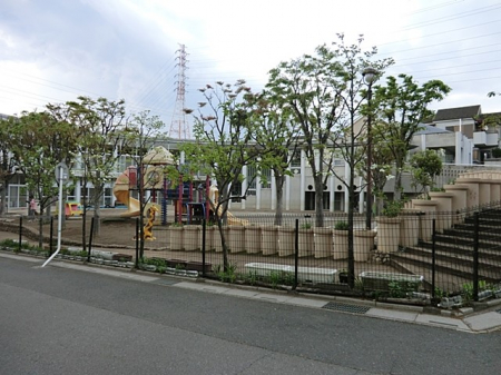 ���ӊ� �c�t���E�ۈ牀 851m ����s���˒ː��ۈ珊