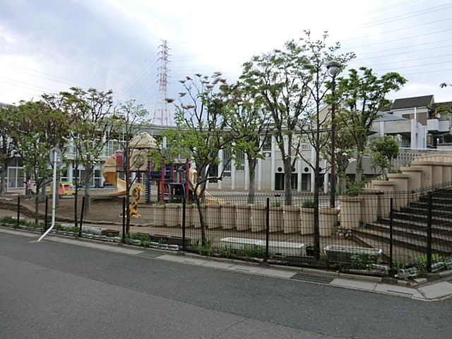 ���ӊ� �c�t���E�ۈ牀 851m ����s���˒ː��ۈ珊
