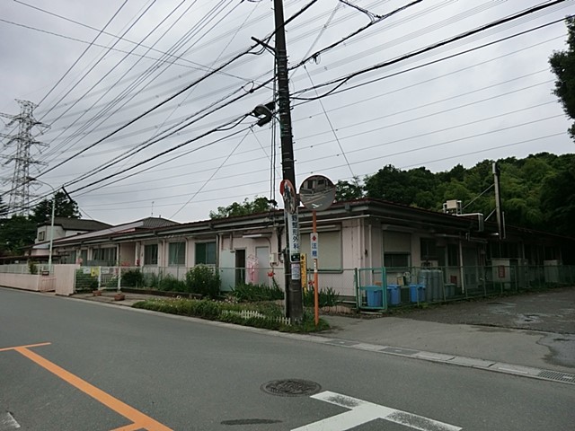 ���ӊ� �c�t���E�ۈ牀 532m ����s��c�ۈ珊