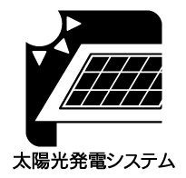 ���̑����� �ݔ�