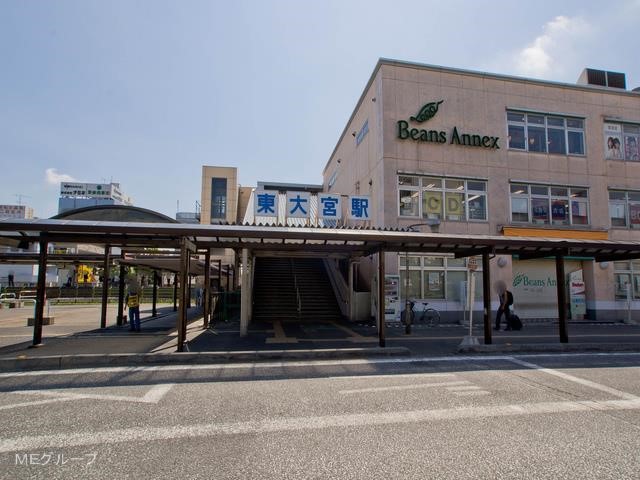 ���ӊ� �w 2000m ����{�w
