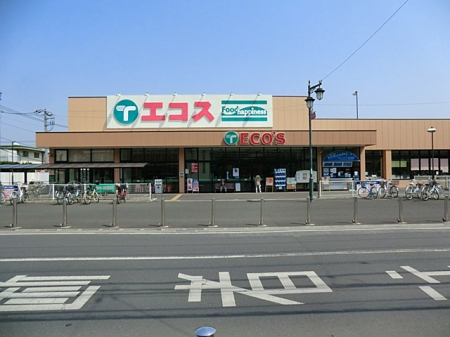 ���ӊ� �X�[�p�[ 650m TAIRAYA��z�����֓X