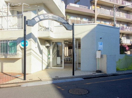 �G���g�����X -