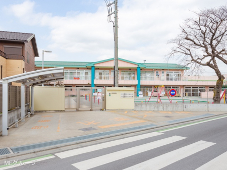 ���ӊ� �c�t���E�ۈ牀 980m �O�F������O�ۈ珊