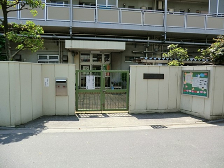 ���ӊ� �c�t���E�ۈ牀 724m ����ۈ牀