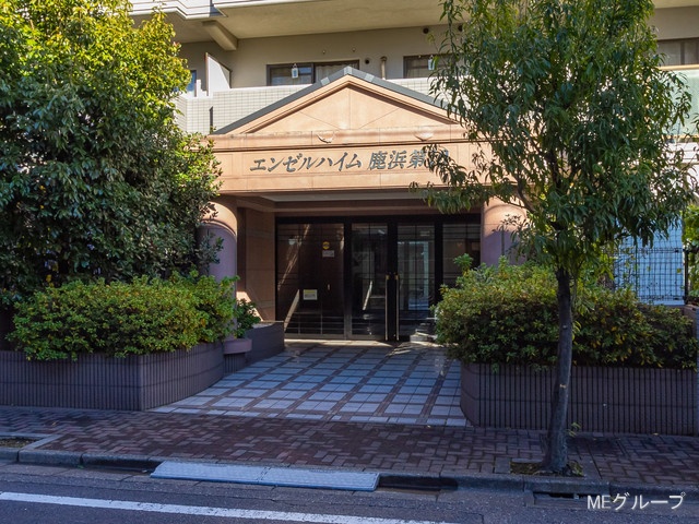 �G���g�����X -